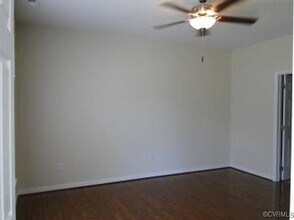 839 Parkland Pl in Glen Allen, VA - Building Photo - Building Photo