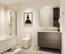 Exal De la Concorde in Laval, QC - Building Photo - Building Photo