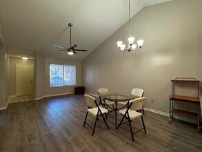 3556 Forest Branch Dr in Port Orange, FL - Building Photo - Building Photo