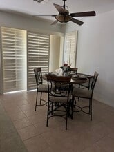 78995 Spirito Ct in Palm Desert, CA - Foto de edificio - Building Photo