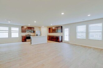 128 Echline St in Fountain Inn, SC - Building Photo - Building Photo
