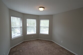 26814 Harwood Heights Dr in Katy, TX - Building Photo - Building Photo