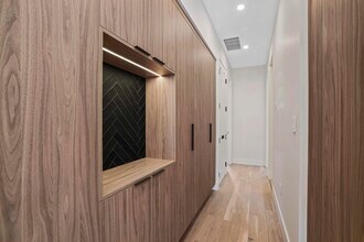 26 1st Pl in Brooklyn, NY - Building Photo - Building Photo