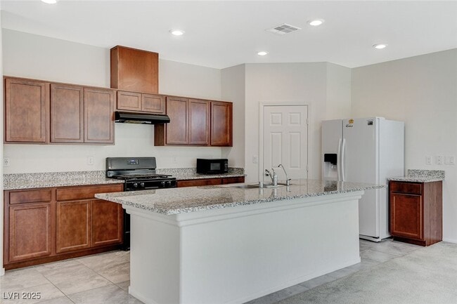 property at 7710 Alder Landing St.