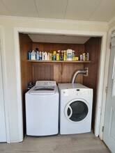 2883 Princeton Dr, Unit 2883 in Traverse City, MI - Foto de edificio - Building Photo