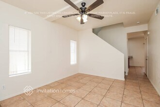 6322 S Colonial Way in Tempe, AZ - Foto de edificio - Building Photo