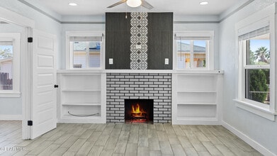3109 Douglas Ave in El Paso, TX - Building Photo - Building Photo