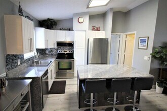 147 NW 10th Ave in Delray Beach, FL - Building Photo - Building Photo
