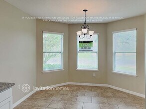4800 Old Glory Way in St. Cloud, FL - Building Photo - Building Photo