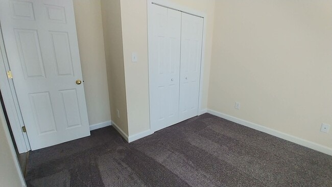 2738 Shire Ln in Rocky Mount, NC - Building Photo - Building Photo