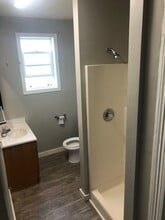 360 E Walnut St in Frankfort, IN - Building Photo - Building Photo