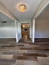 1310 W Magill Ave in Fresno, CA - Building Photo - Building Photo