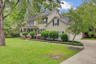 109 Fort St in Summerville, SC - Building Photo - Building Photo