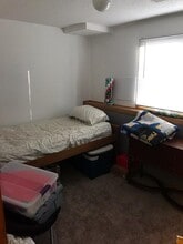 9680 Trenton Ln N in Maple Grove, MN - Building Photo - Building Photo