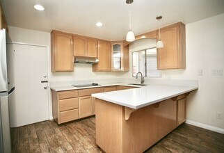 6241 Veemac Ave in La Mesa, CA - Building Photo - Building Photo