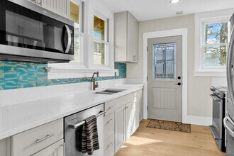 2738 Pine St in Boulder, CO - Building Photo - Building Photo