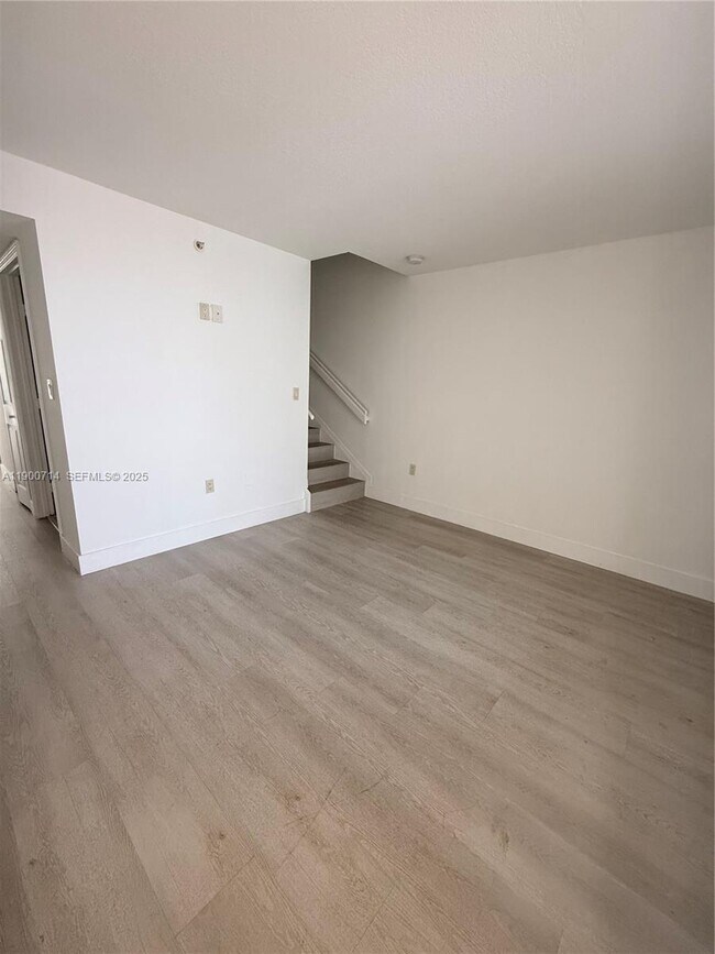 property at 12605 SW 91st St