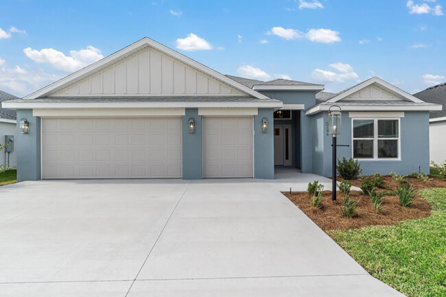 property at 6244 Hannan Lp
