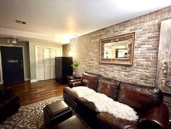 property at 72 Park Ave