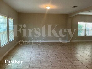 12307 Fort Chadborne in San Antonio, TX - Building Photo - Building Photo