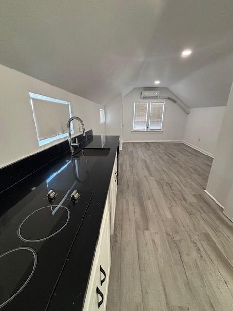 property at 306 E Hughbert St