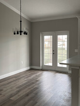 528 SE 35th Terrace in Okeechobee, FL - Building Photo - Building Photo