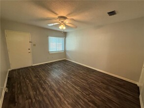 3522 SpringHill Ave in Mobile, AL - Building Photo - Building Photo
