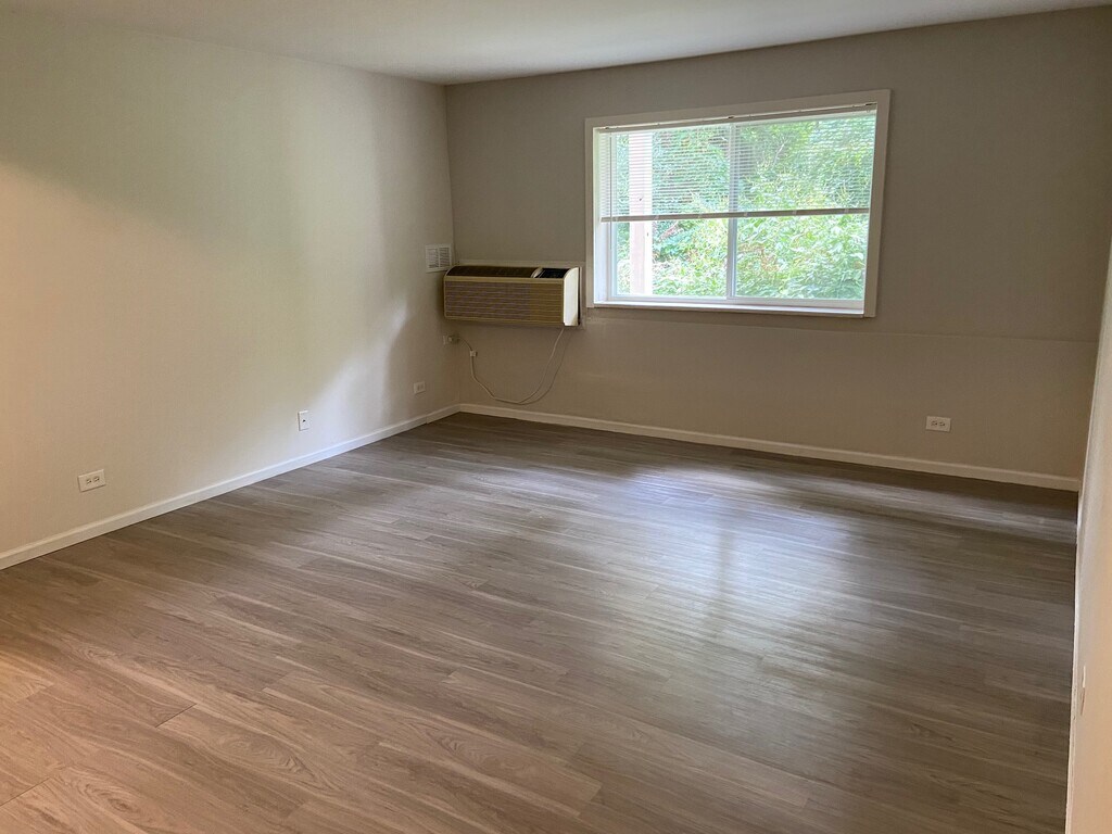 Wauconda Park Apartments Wauconda, IL Apartments For Rent