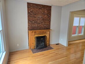 553 Cherokee St in Denver, CO - Building Photo - Building Photo