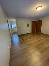 10525 45th Ave N, Unit 2 in Plymouth, MN - Building Photo - Building Photo
