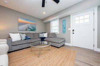 1142 Simpson Ave-Unit -2 in Ocean City, NJ - Building Photo - Building Photo