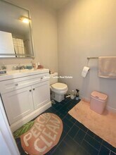 71 Gainsborough St, Unit 301 in Boston, MA - Building Photo - Building Photo