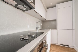 330 Harvard St, Unit 4 in Cambridge, MA - Building Photo - Building Photo