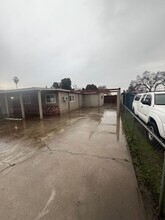 1643 Sunset Ave in Stockton, CA - Building Photo - Building Photo