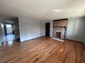 1220-1224 Termon Ave in Pittsburgh, PA - Building Photo - Building Photo