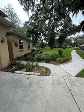 1163 Osprey Nest Pt in Orange Park, FL - Building Photo - Building Photo