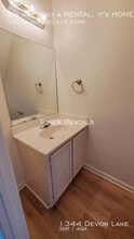 1344 Devon Ln in Harrisonburg, VA - Building Photo - Building Photo