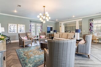 The Palladian at Promenade in Madison, AL - Foto de edificio - Building Photo