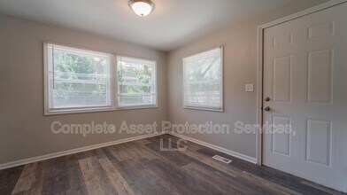 80 E Oak Hill Rd in Chesterton, IN - Building Photo - Building Photo