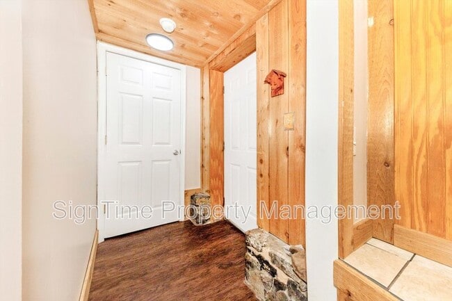 306 N Potomac St in Hagerstown, MD - Building Photo - Building Photo