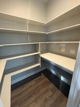 3881 Harmony Way in Santa Clara, UT - Building Photo - Building Photo