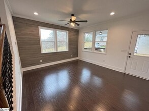305 Averill St in Greenville, SC - Building Photo - Building Photo