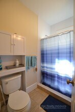 73 Leicester St, Unit 2 in Boston, MA - Foto de edificio - Building Photo