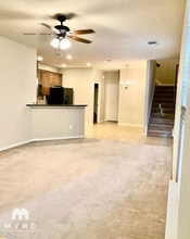 4913 6 Gun Ln in McKinney, TX - Building Photo - Building Photo