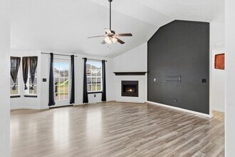 4470 N Toby Ave in Springfield, MO - Building Photo - Building Photo