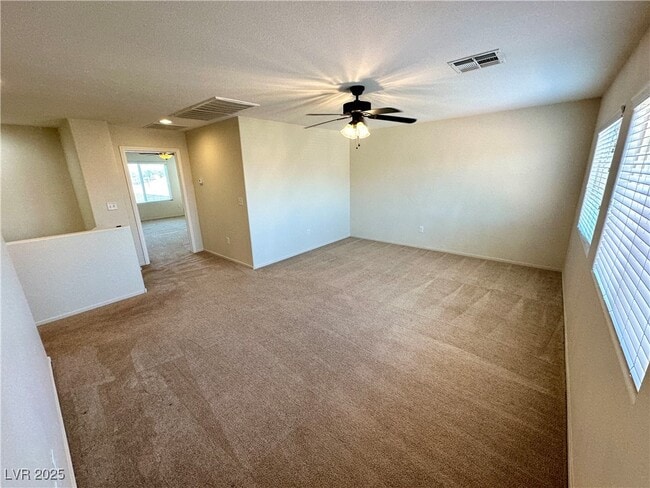 5715 Port Douglas Ct