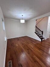 7847 Aideen Ct in Dublin, OH - Building Photo - Building Photo