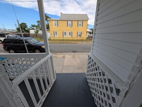 2004 McKinley Ave in Atlantic City, NJ - Building Photo - Building Photo