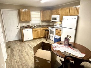 410 Old Central Rd in Clemson, SC - Building Photo - Building Photo