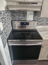 13797 Cedar Rd, Unit #302 in South Euclid, OH - Building Photo - Building Photo